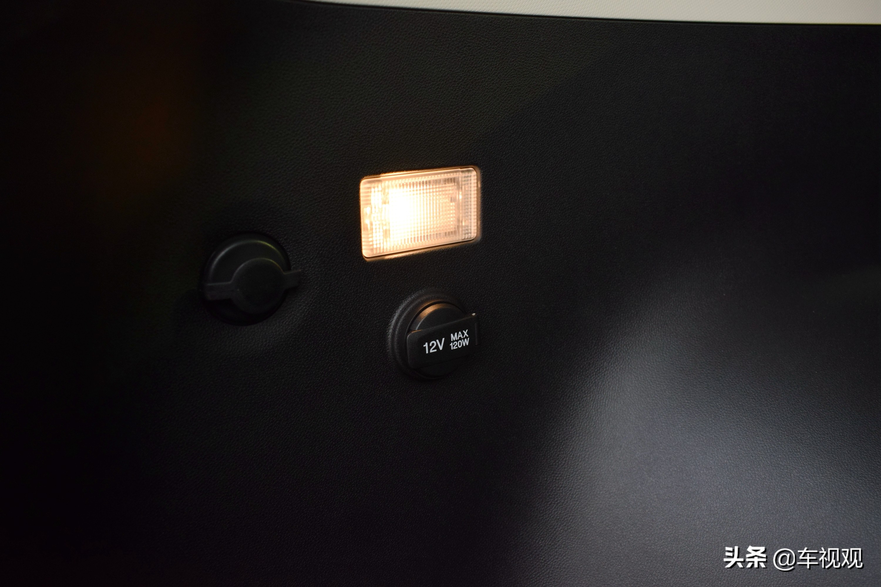 长安军工品质,长安汽车军工