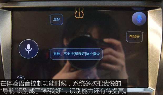 庆铃五十铃皮卡达咖,庆铃五十铃达咖皮卡价格表大全