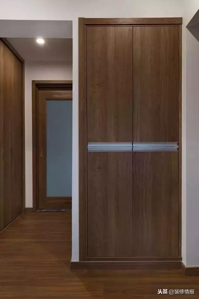 喜客达旋转鞋架安装视频教程,简易多层鞋架安装方法