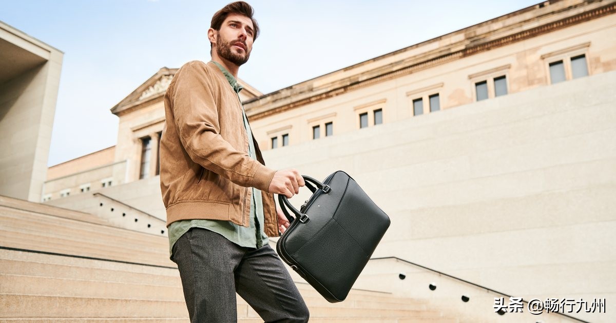 永不过时包款,永不过时的皮包包