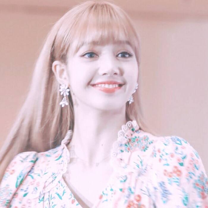 辨识度一眼就记住,如何变得辨识度高一点