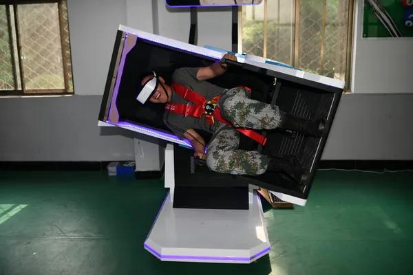 海鲨特战很厉害吗,海鲨特战旅比雪枫牛吗