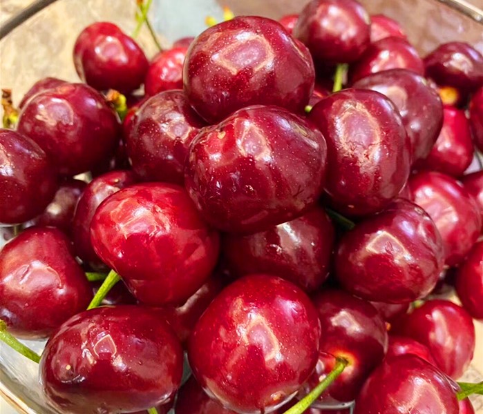 夏季这几种水果千万别吃,五一前后6种碱性水果别错过