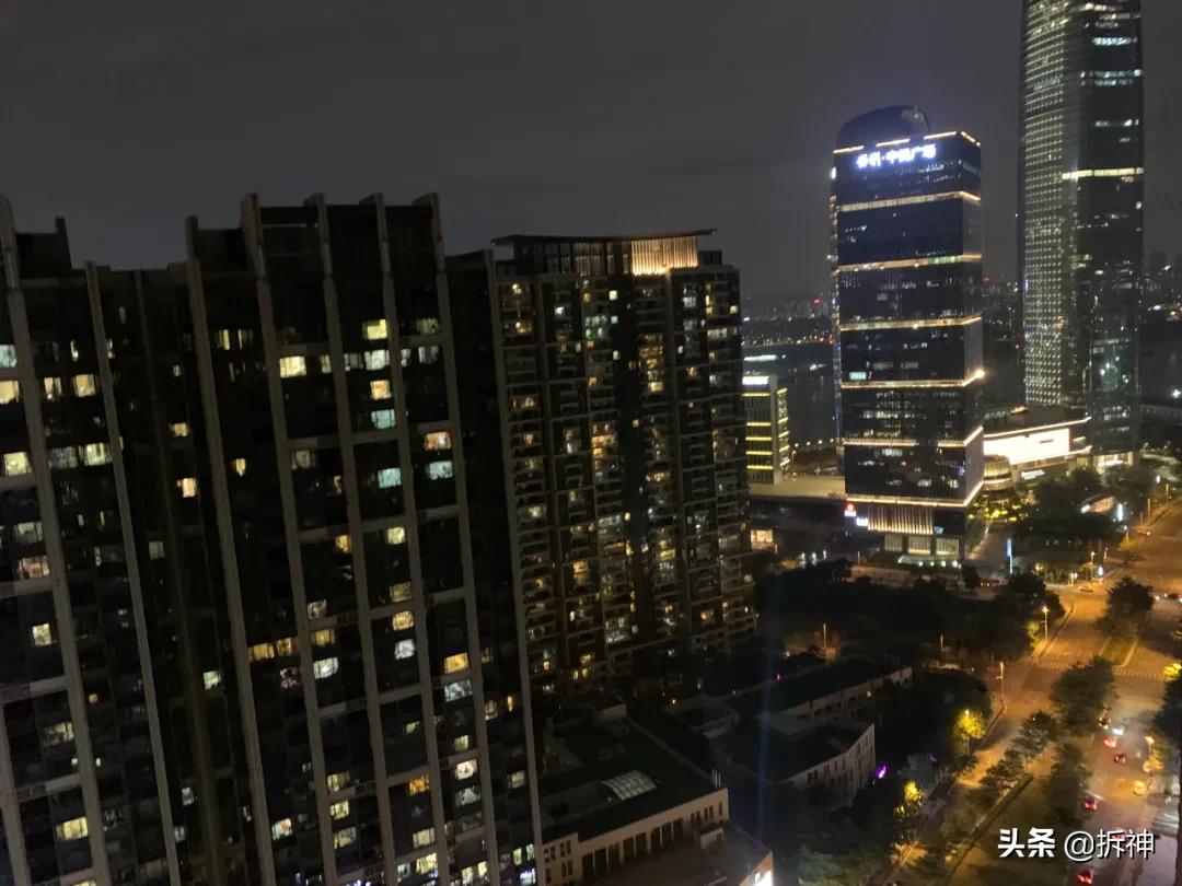 琶洲房价最新一览表,琶洲房产发展趋势