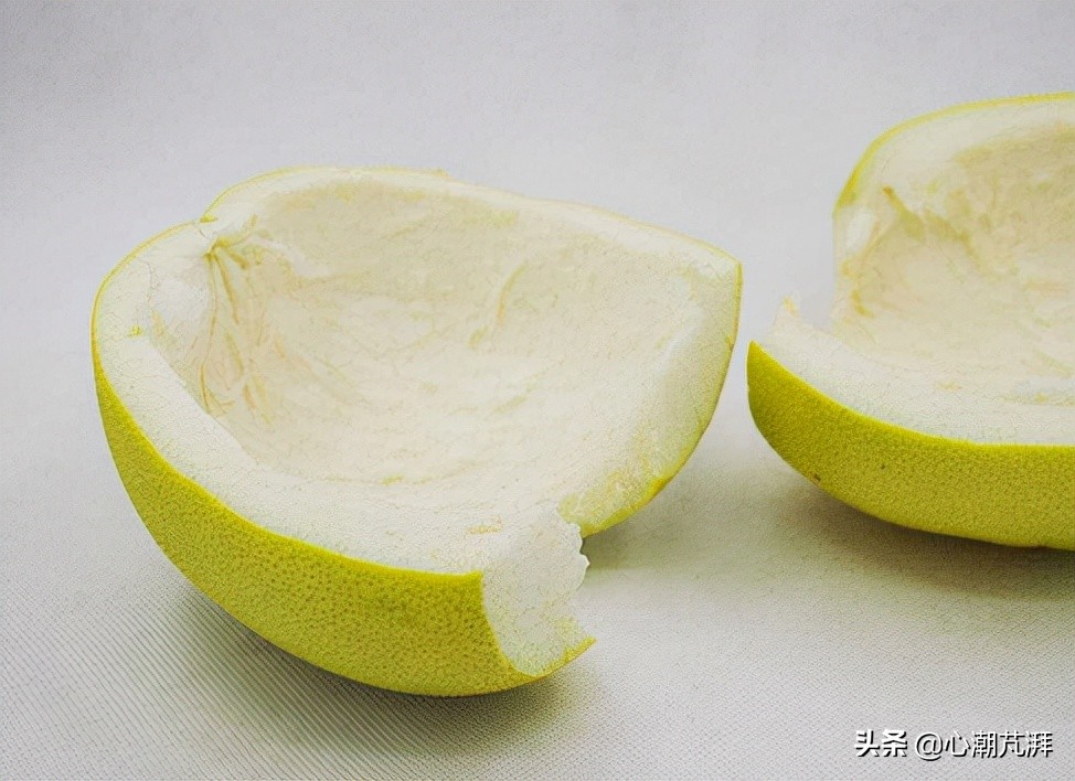 日系冰箱与德系冰箱哪个好,日系德系冰箱对比