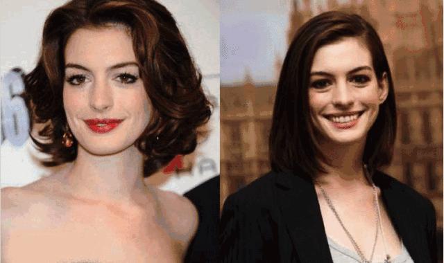 鞠婧祎卷发怎样用卷发棒卷,鞠婧祎从活泼变文静