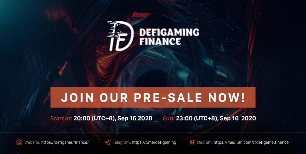 defi目前著名项目,defi交易平台