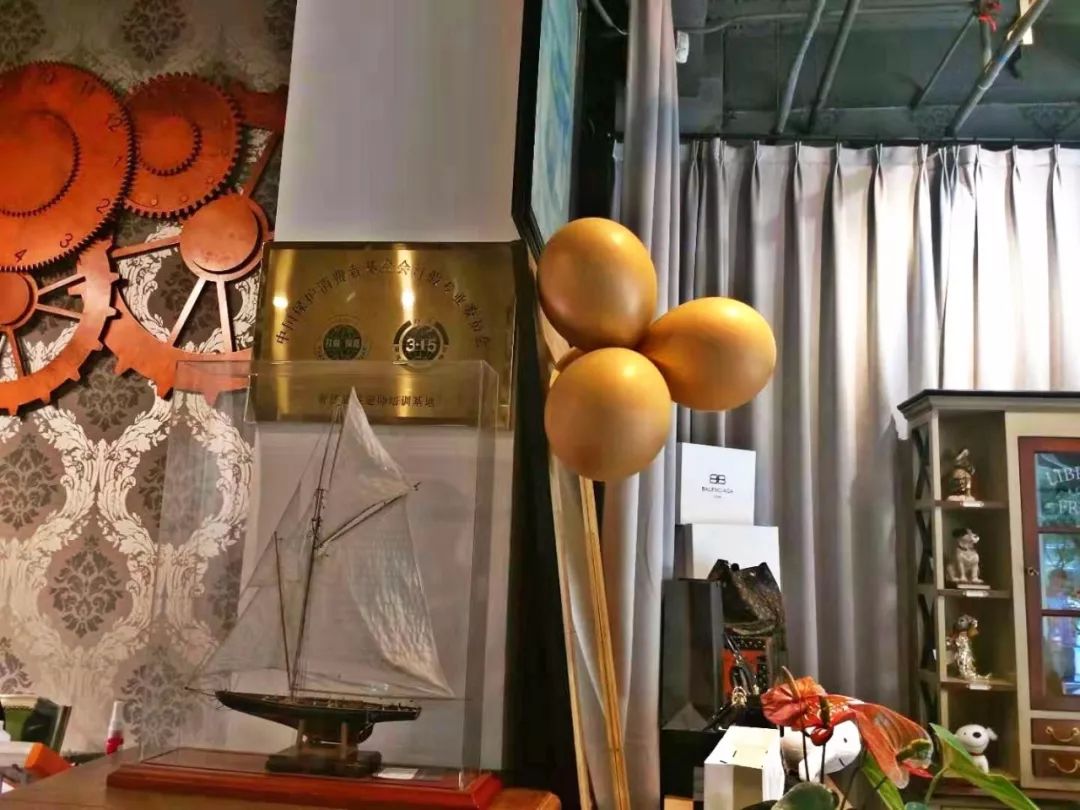 北京京东奢护,京东线下店铺运营技巧