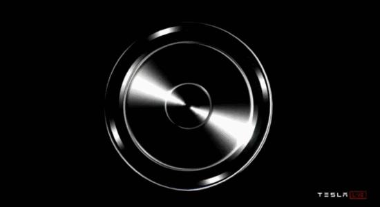 进口特斯拉在中国价格,特斯拉进口最早一批多少钱