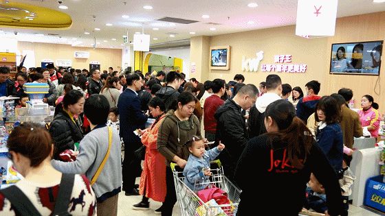 我的妈妈是个小气鬼,胆小鬼的妈妈