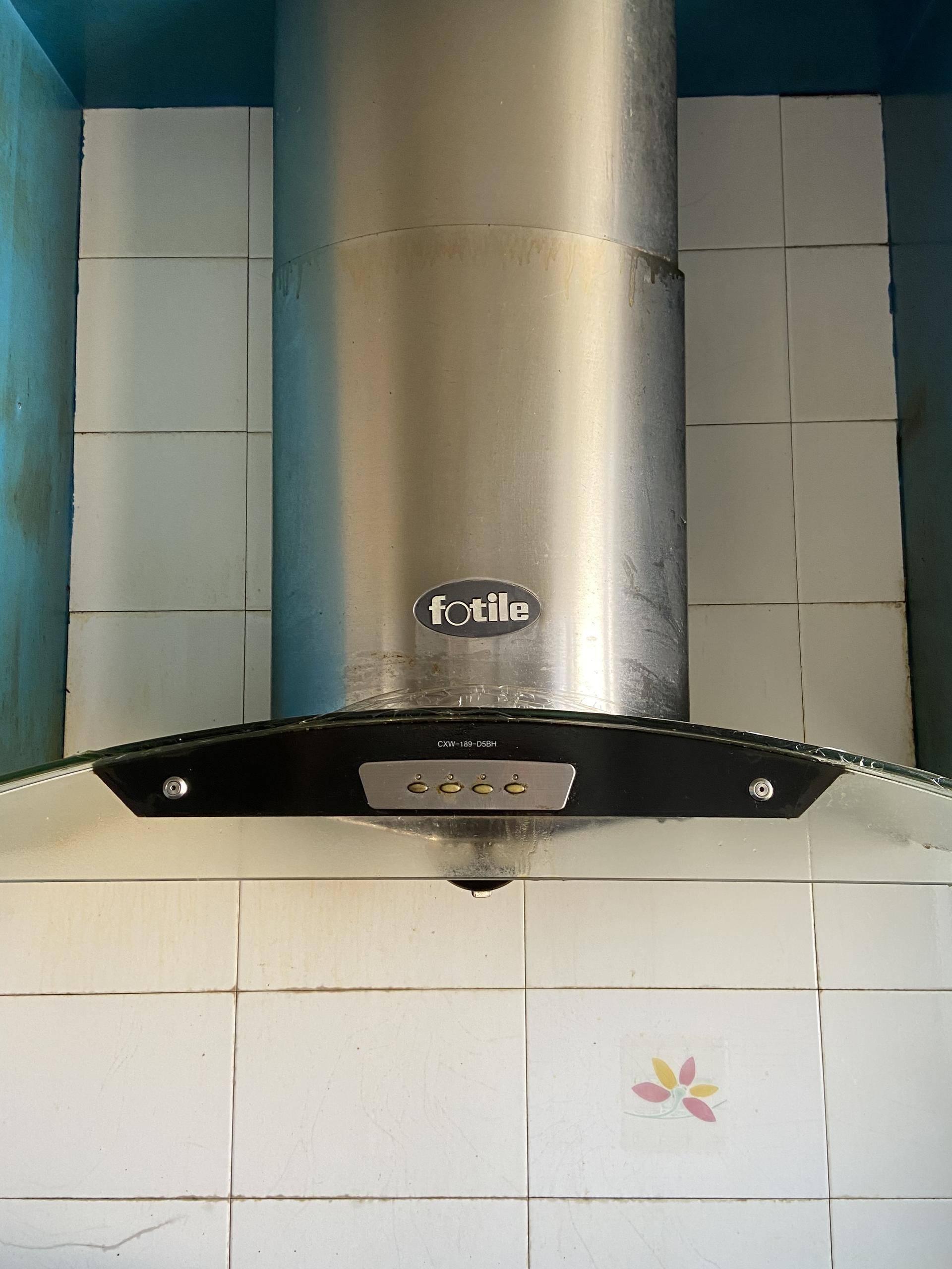 2010-2020，6000字带你感受家电这十年，附装修材料清单