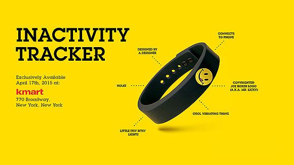 用什么工具可以让微信步数增长,微信步数小技巧