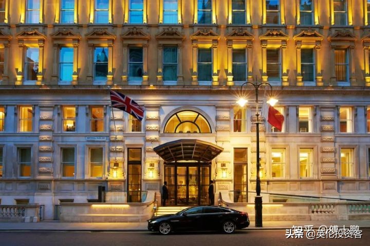 海航集团收购英迈国际,海航收购英迈