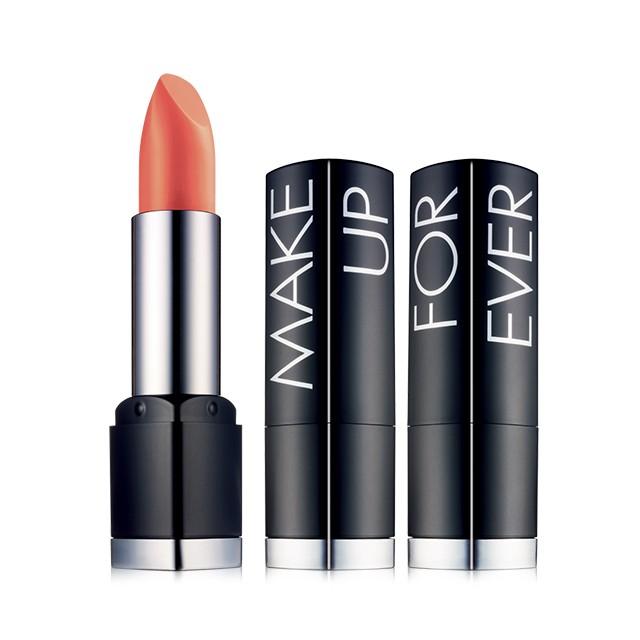 想变成像高桥朱里那样的日系水蜜桃小仙女吗~蜜桃系彩妆必不可少