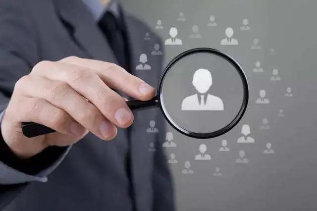 老乡鸡的秘诀该怎么说,老乡鸡指南