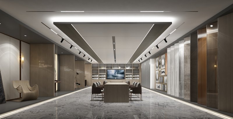 楚楚顶墙要加盟费吗,楚楚吊顶加盟