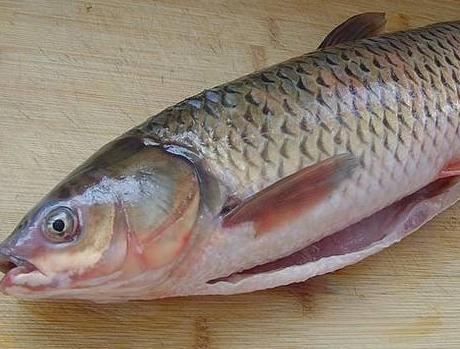 腌好的腊鱼需要洗干净再晾吗,腌腊鱼不用保鲜膜可以吗