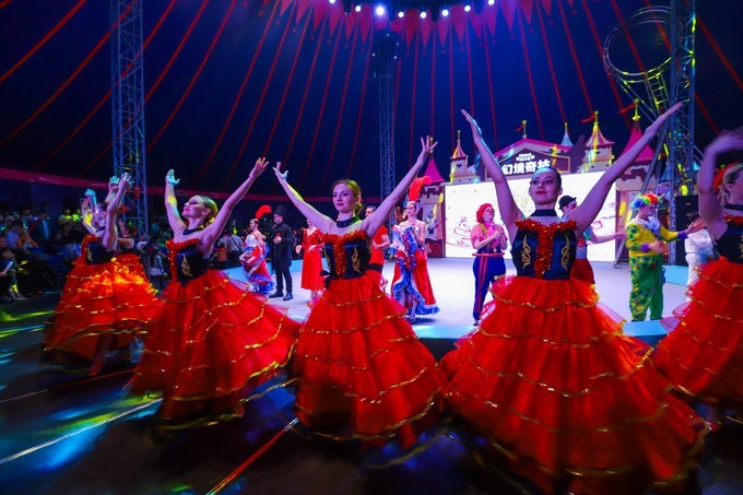 巧克力王国英德景区攻略,旅游攻略巧克力小镇