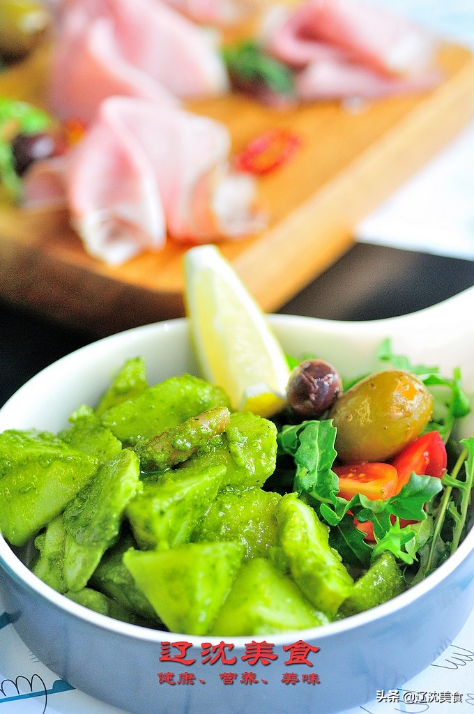 沈阳高逼格西餐厅,沈阳西餐厅排行榜前十名