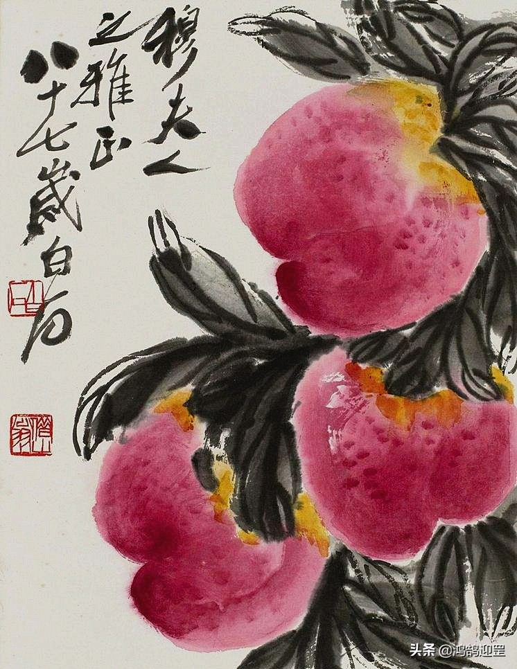 宣纸书画保存方法,怎样保存书画视频教程