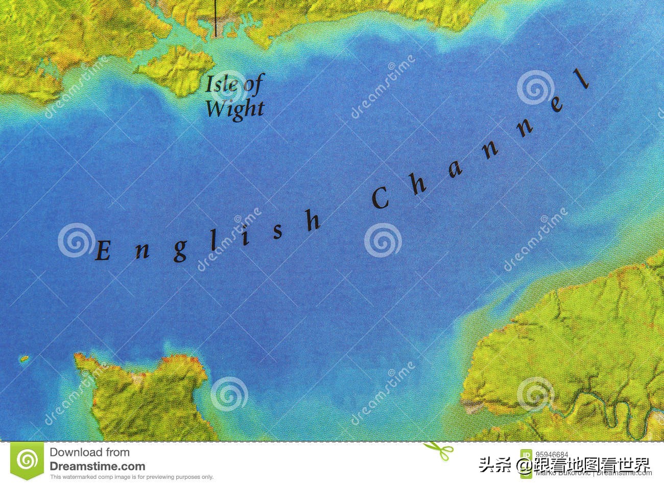 世界重要海上16条通道都是哪些,世界主要海峡及通道