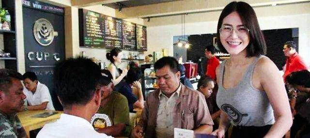 泰国最实惠的土特产,泰国特产有哪些可以带回国