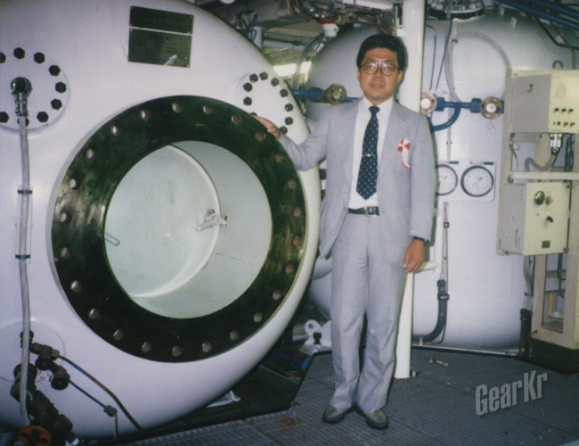 seiko精工5号绿水鬼机械表,seiko潜水男表