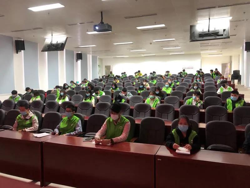 成都交通高级技工学校培训六个月,成都交通高级技工学校招聘