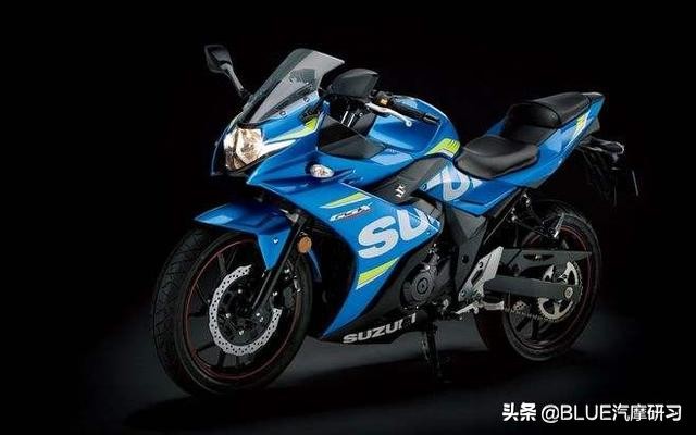 新手入门复古摩托车车型便宜,摩托车女生新手入门车推荐