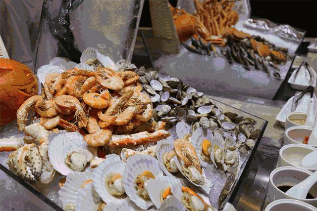 张家口各个滑雪场票价,张家口滑雪场是天然雪还是人造雪