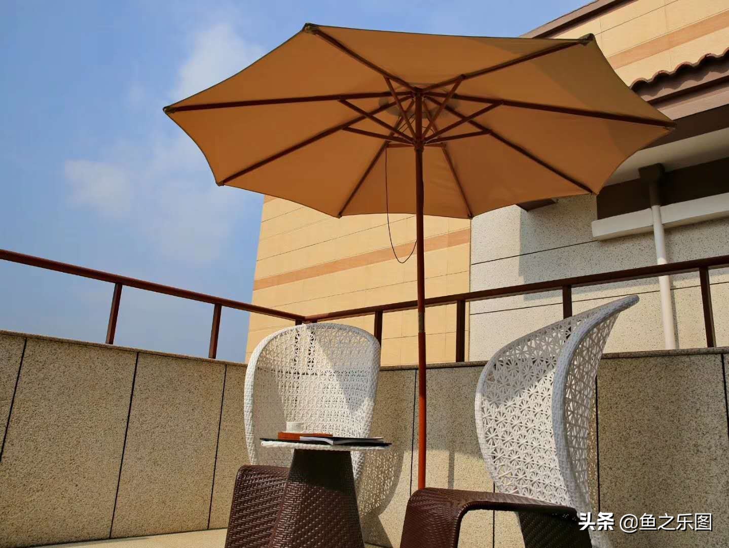 山语听溪,可以缓缓醉矣