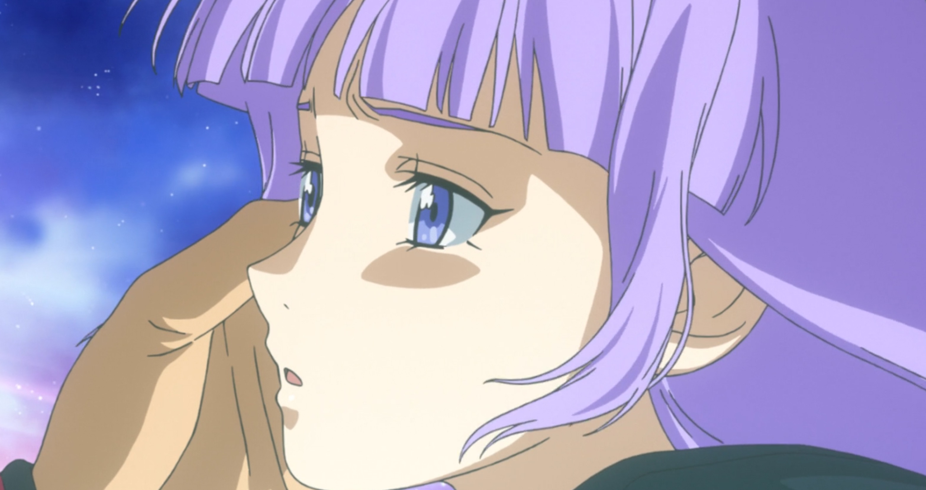 机动战士高达age寻宝之星主题,机动战士高达age后面是什么