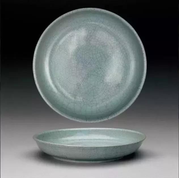 高古陶瓷鉴赏与学习,高古瓷器鉴定断代评估