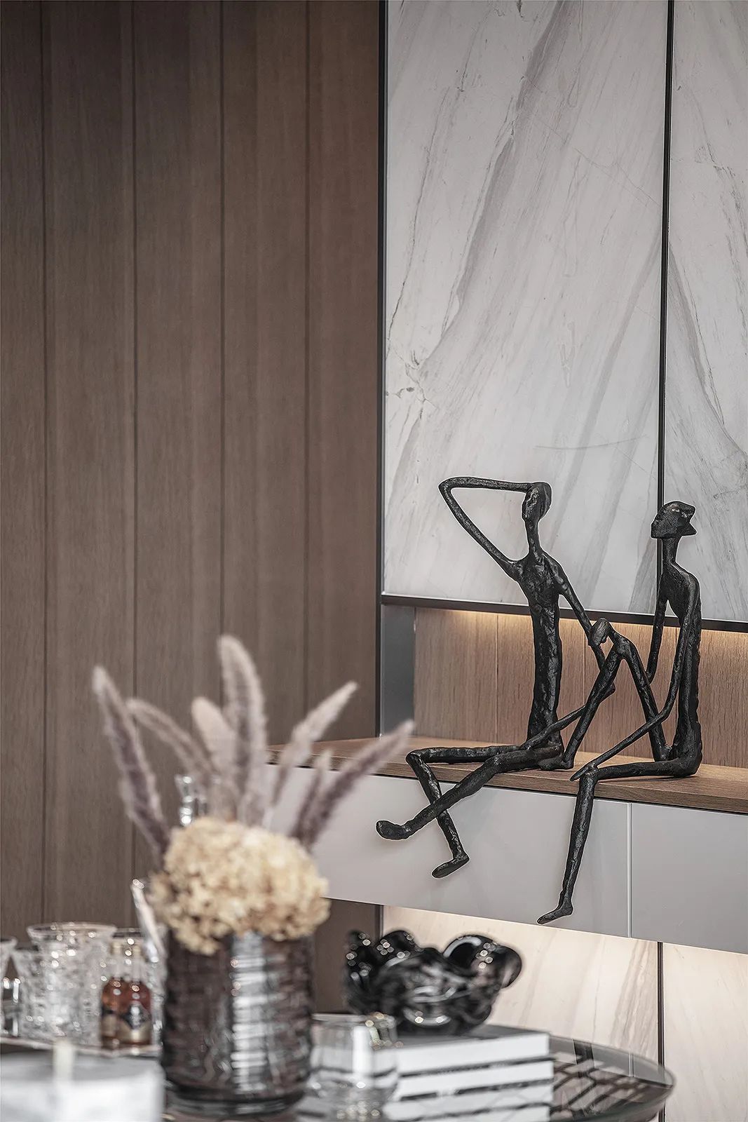 达观别墅怎么样,达观别墅配套