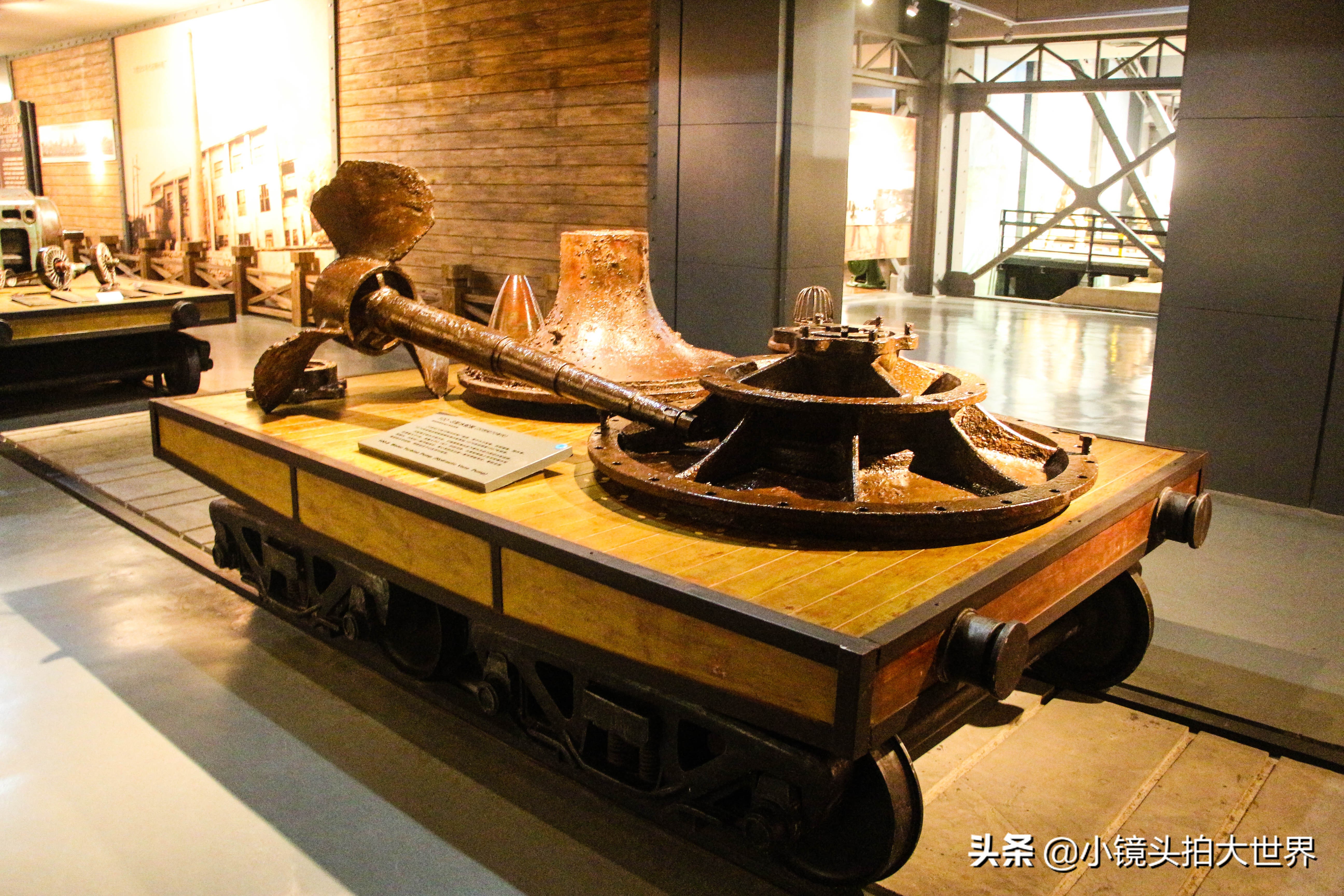 柳州工业博物馆寄存,柳州工业博物馆图片