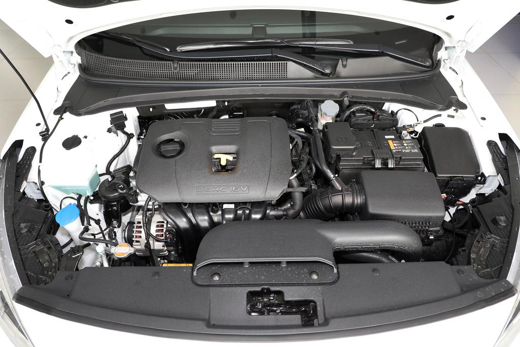 值得一看的7款轿车报价,值得购买的小型车实用又实惠