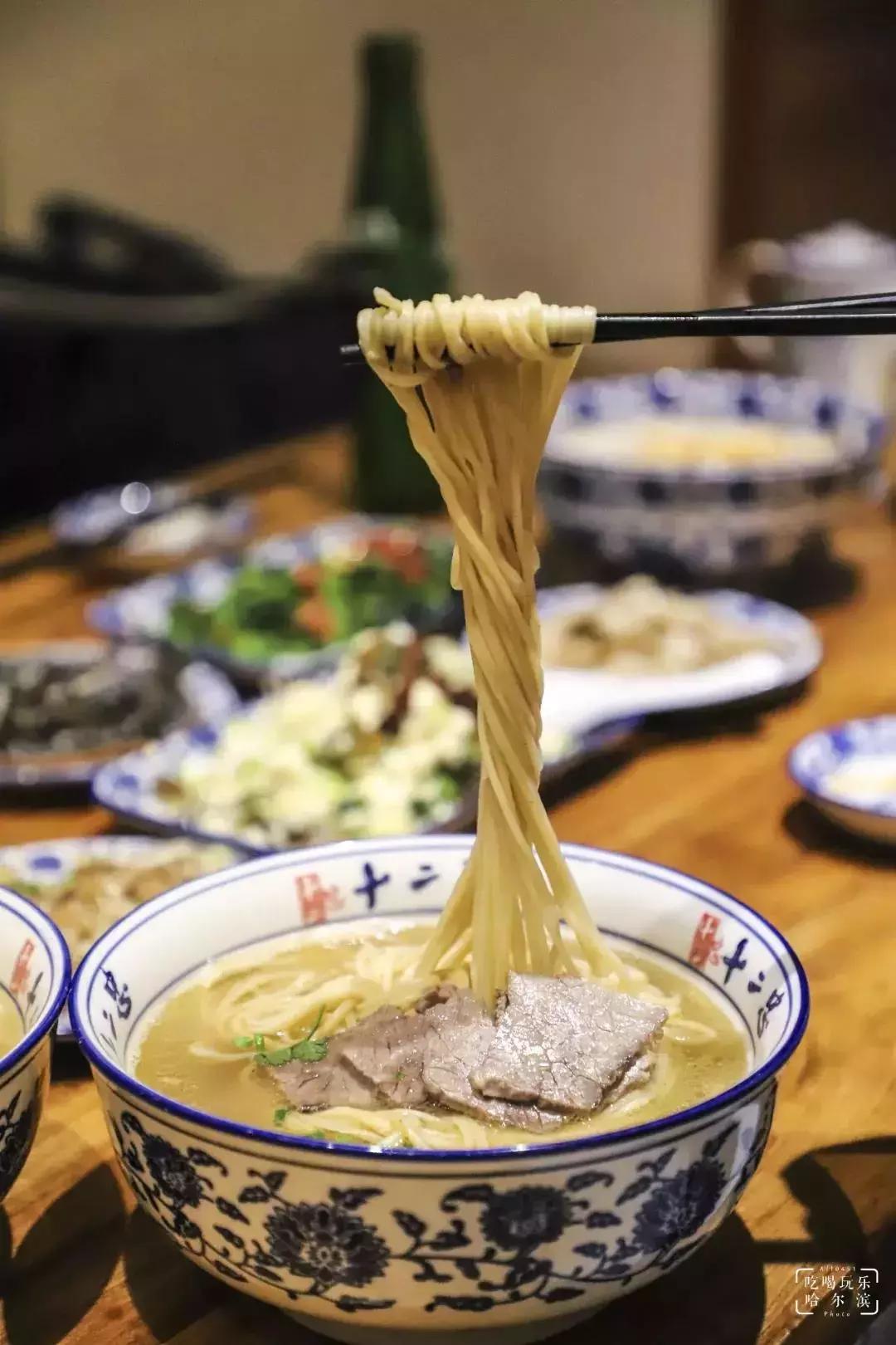 黑龙江的自然地理之最,黑龙江的地理特征是什么