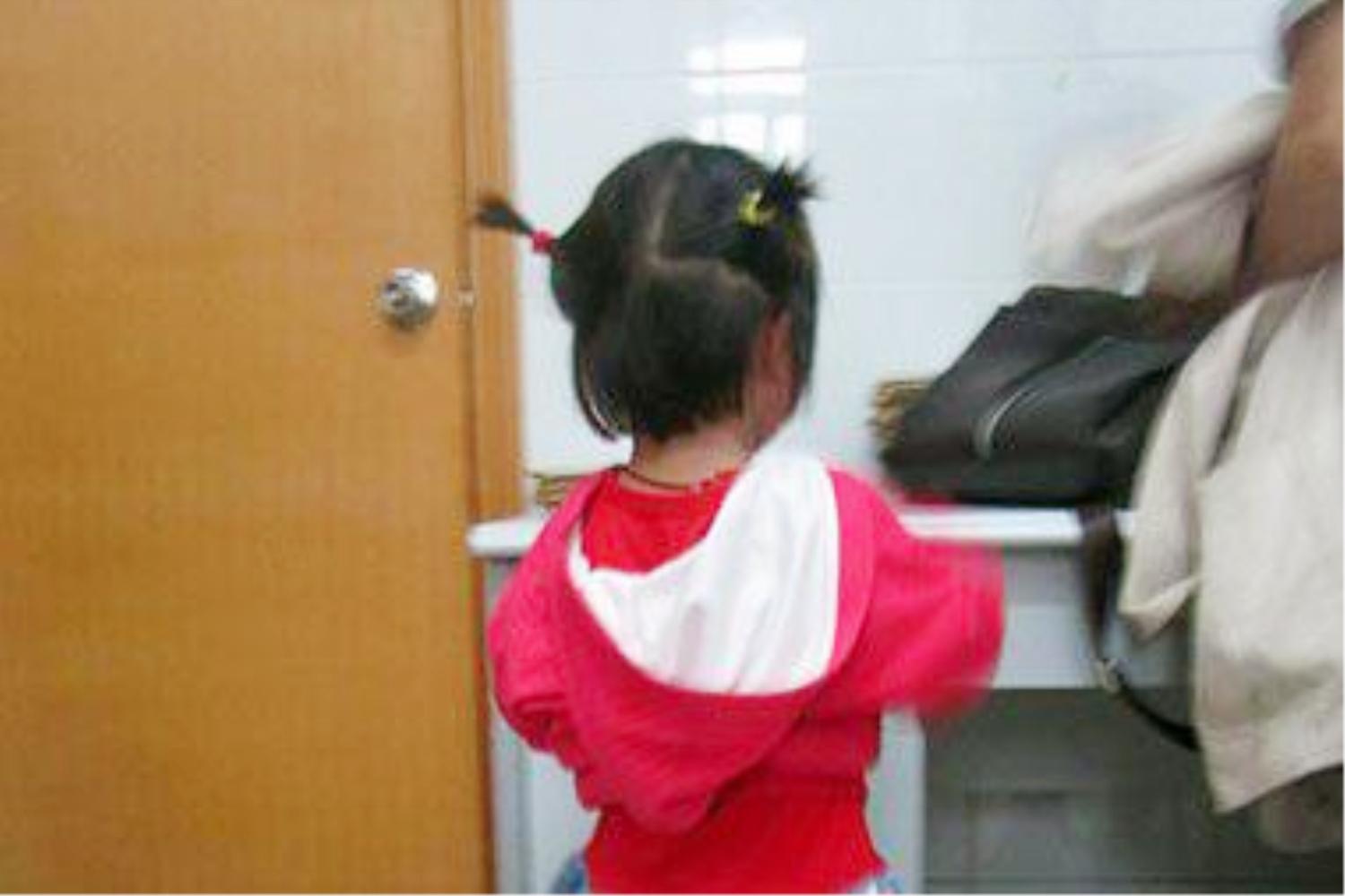 5岁女儿性早熟,竟然是因为常喝这个东西,你家可能还在喝