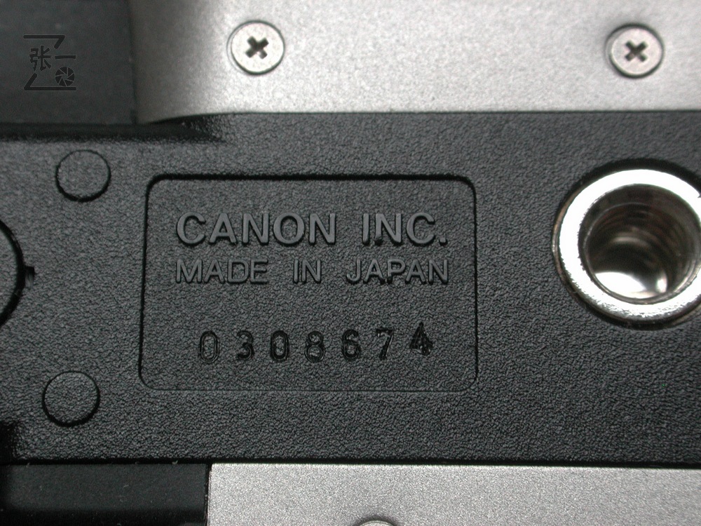 佳能eos胶片相机型号,佳能eosixe胶片相机