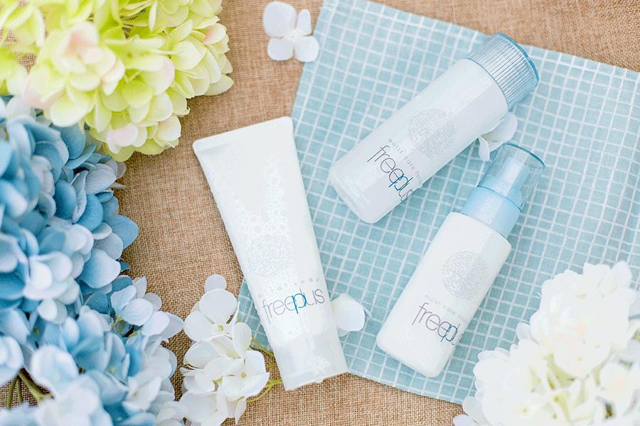 洗面奶黑名单,你的洗面奶在黑榜上吗