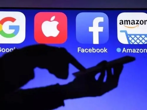 雅虎正式宣布退出,临走前却又“黑”了中国一把,胡锡进犀利回击