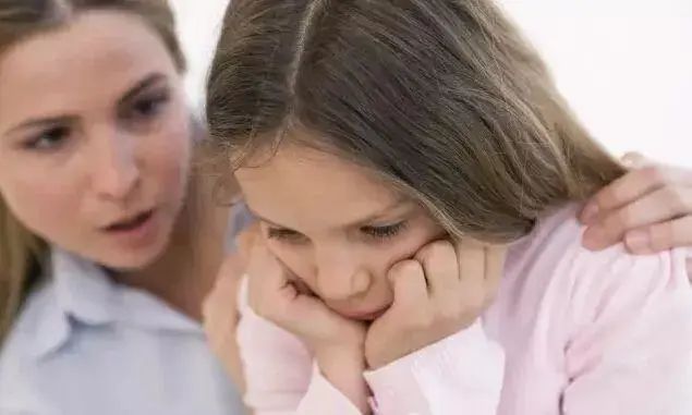 高考落榜家长怎么做,高考孩子落榜家长如何走出低迷