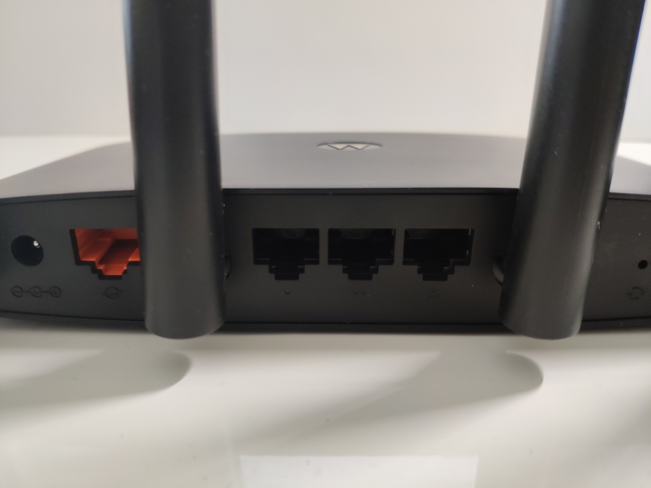 你的网络终于有救了？极迅路由CX2主机游戏优化测试