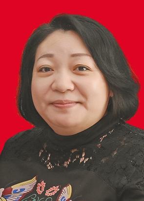 咸阳好人,咸阳十大好人