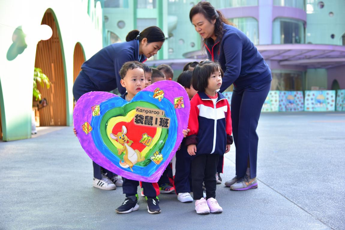 杩愬姩涓嶆伅,杩愬姩涓嶆伅鐕冨姩涓嶆