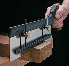 五金工具最有创意的功能展示,稀奇古怪但好用的五金工具