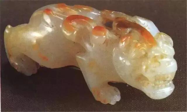 治玉的意思与含义,治玉之道