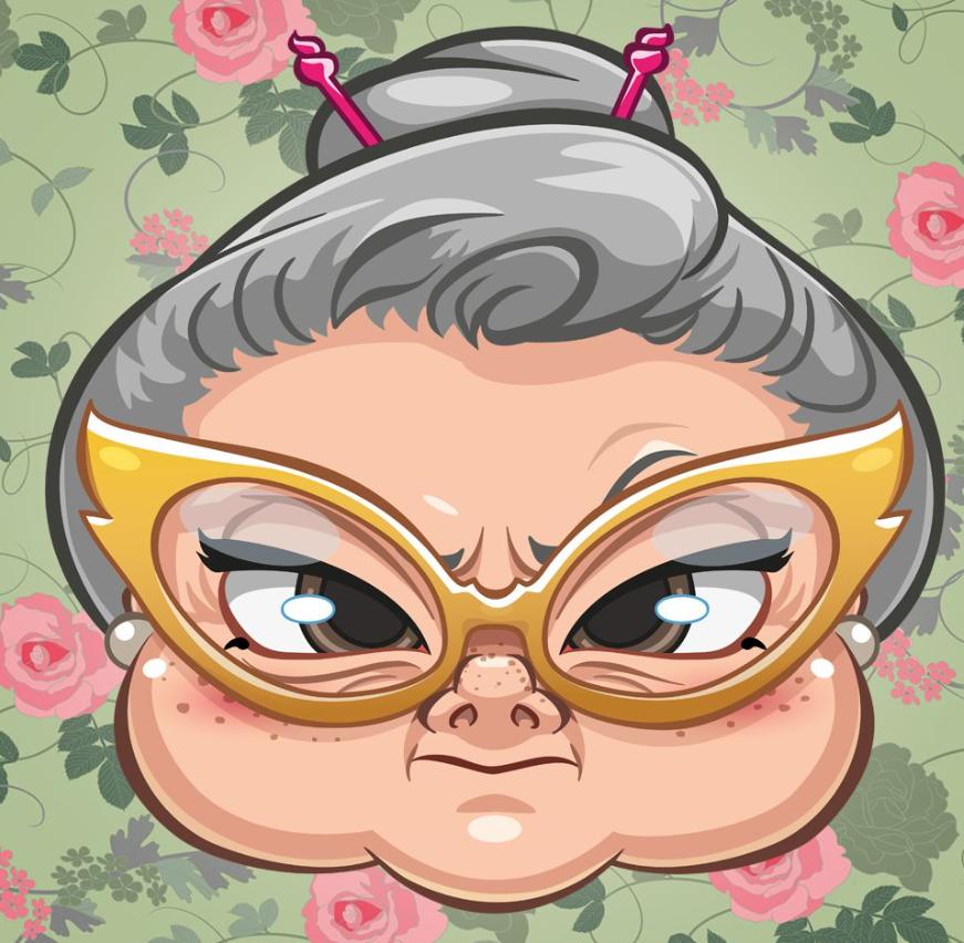 盘点抖音史上最好玩的几款游戏,抖音小游戏里面最好玩的游戏