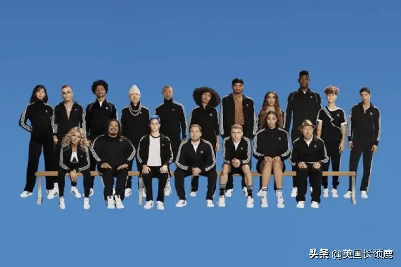 burberry打折,burberry特价