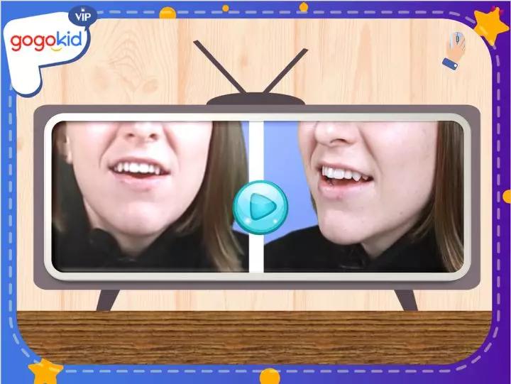 爱听会读，《知识能量包》激发孩子的语言天赋